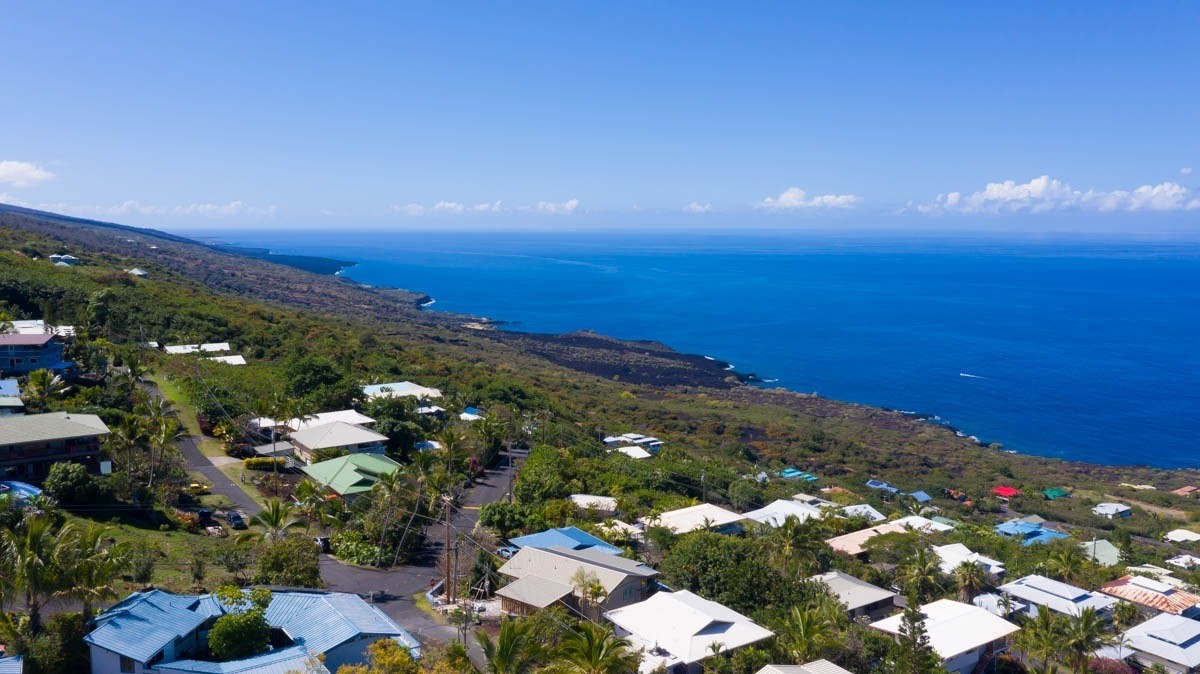 87-3185 Ili Ili Road Captain Cook, HI 96704 - Photo 14 of 22 Gallery Image 14