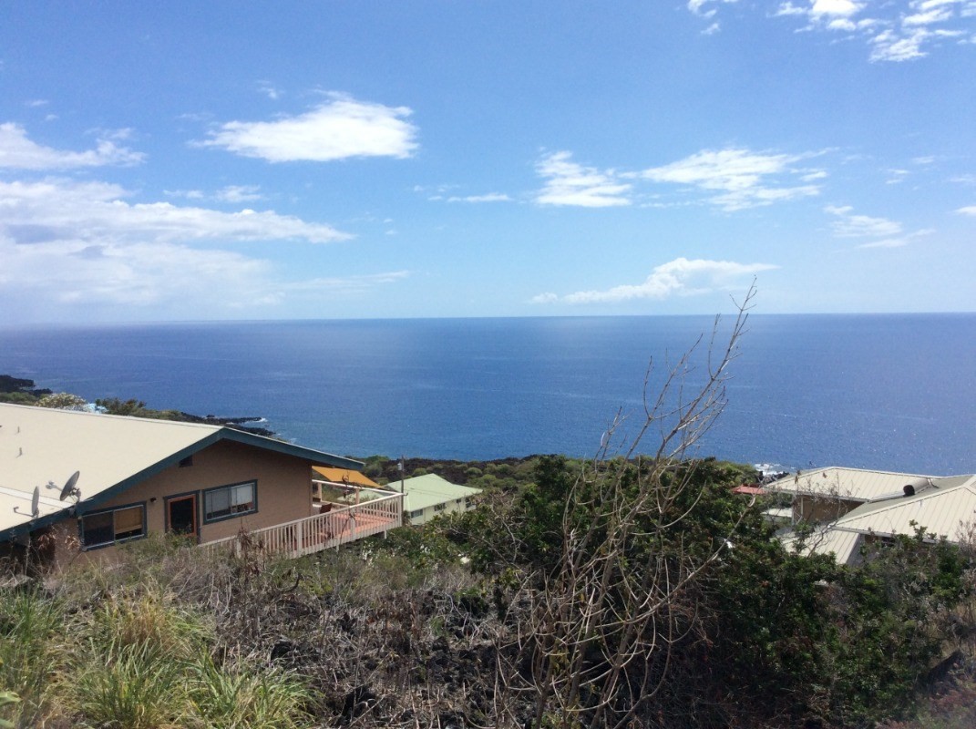 87-3185 Ili Ili Road Captain Cook, HI 96704 - Photo 5 of 22 Gallery Image 5