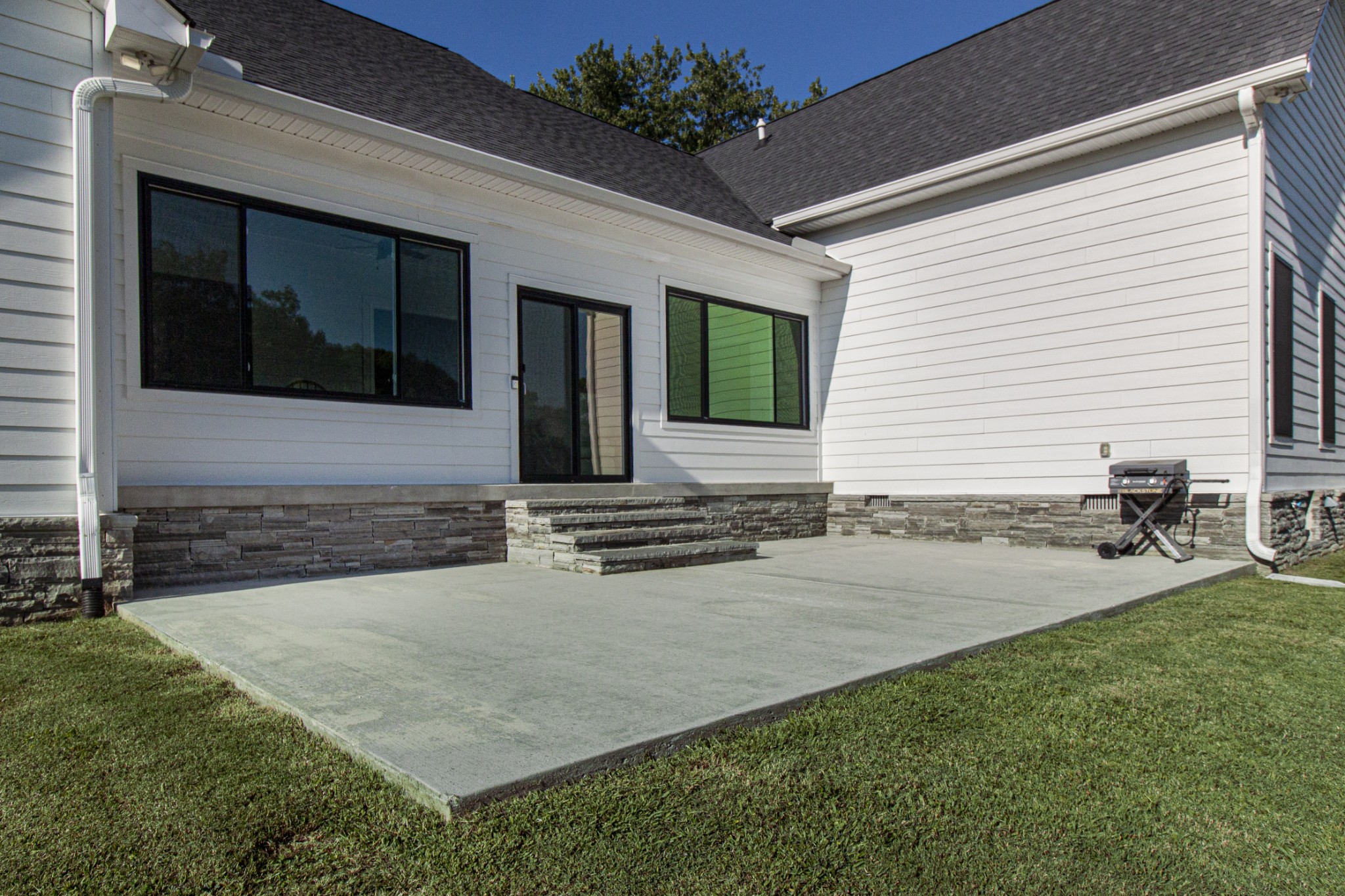 508 Hardbarger Road Monteagle, TN 37356 - Photo 87 of 90 Gallery Image 87