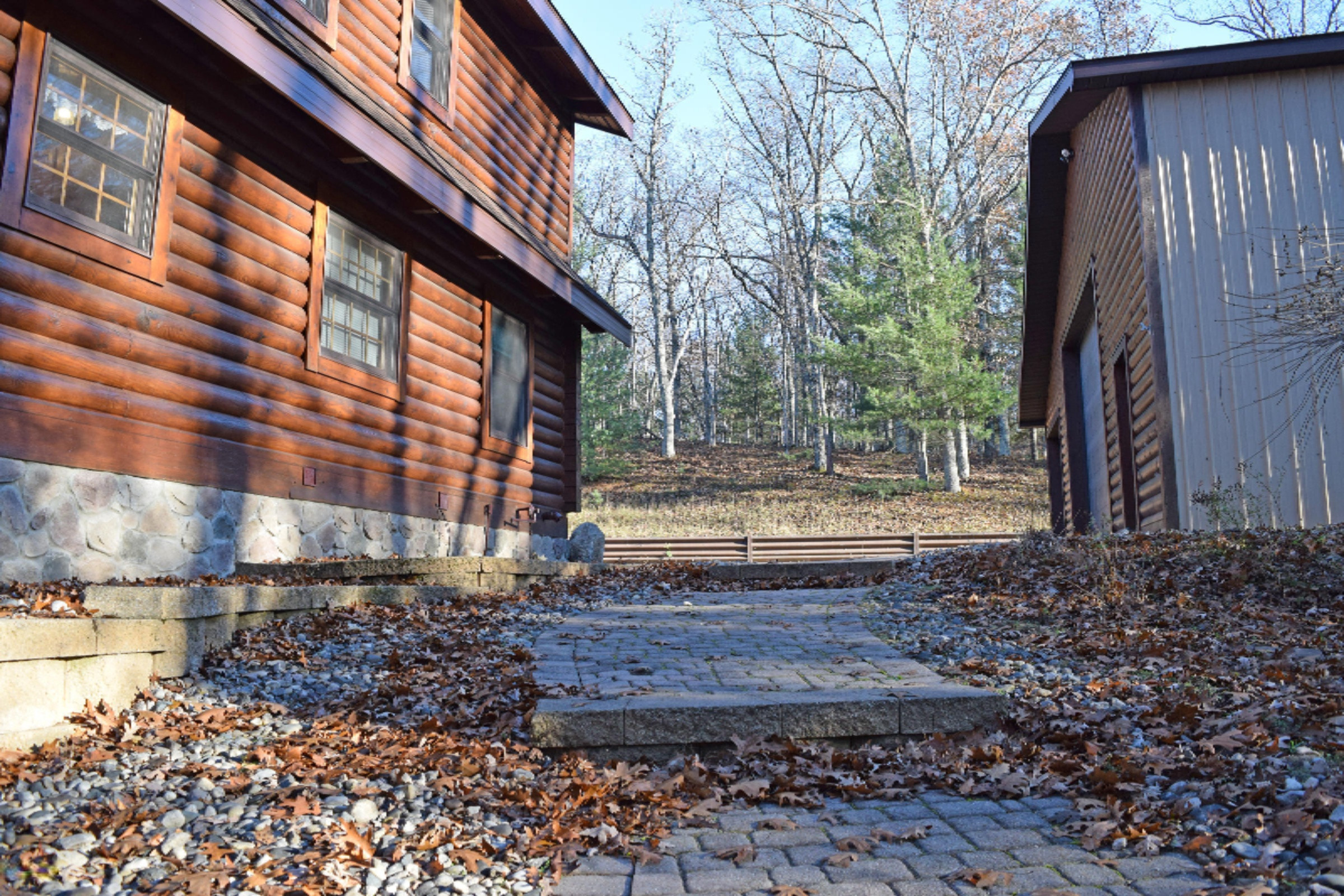 6773 West 5 Mile Road Irons, MI 49644 - Photo 58 of 81 DSC_0484