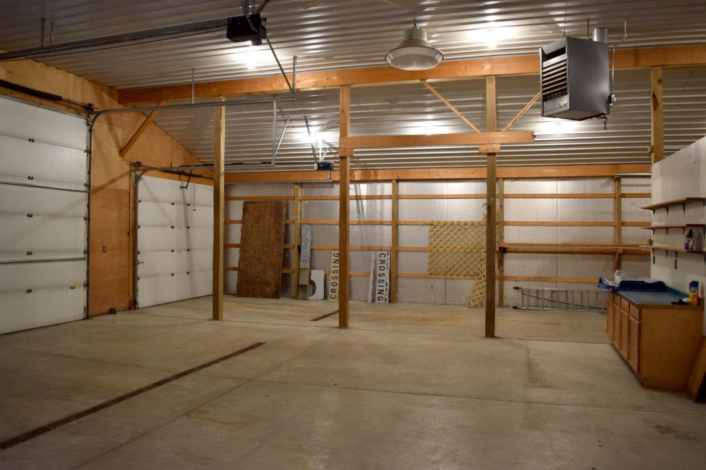 6773 West 5 Mile Road Irons, MI 49644 - Photo 67 of 81 DSC_0499