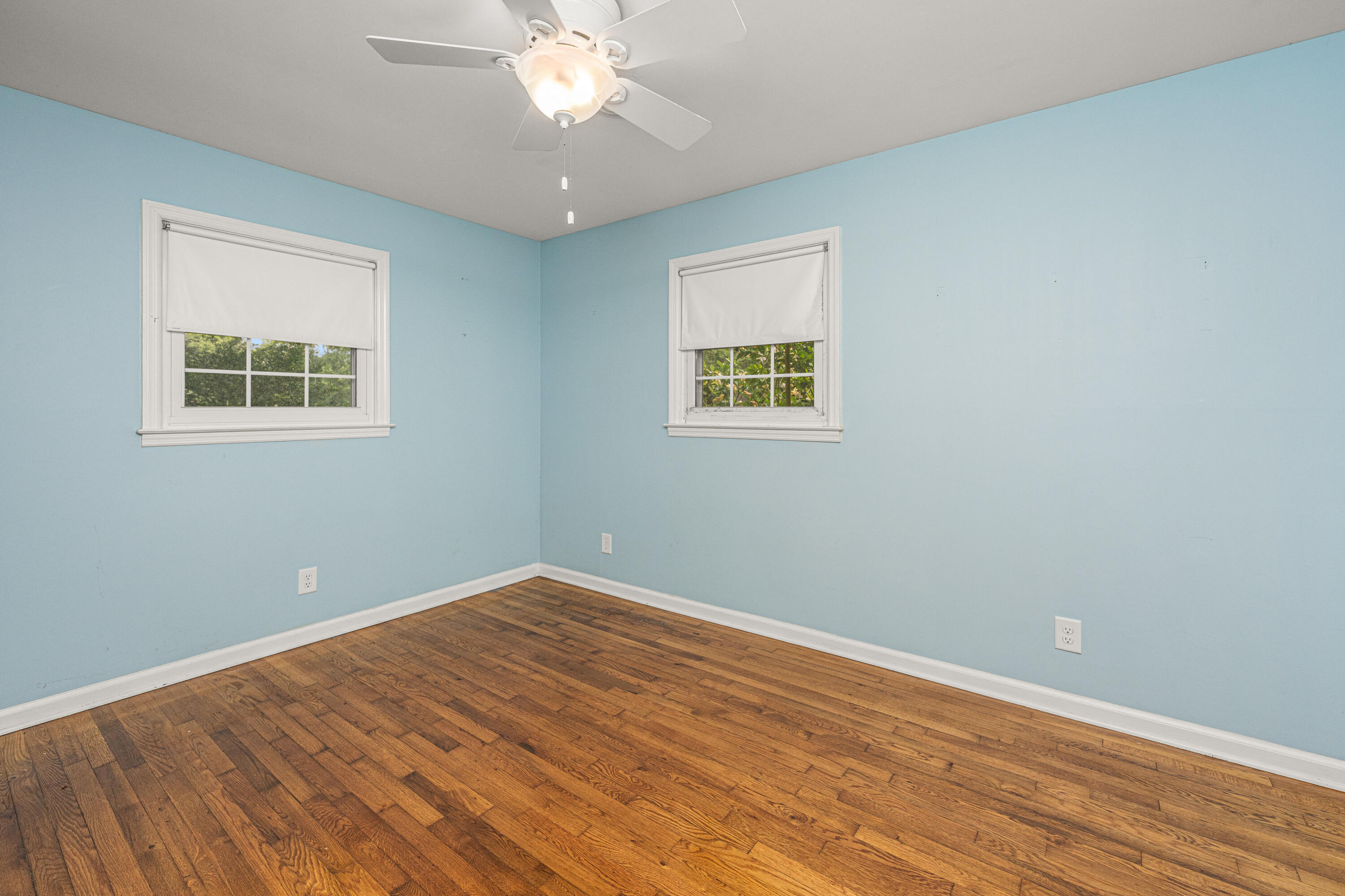 7372 Commodore Road Hollywood, SC 29449 - Photo 31 of 60