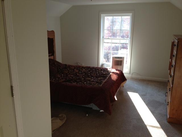 14674 Castleberry-Crofton Road Crofton, KY 42217 - Photo 11 of 12 Gallery Image 11