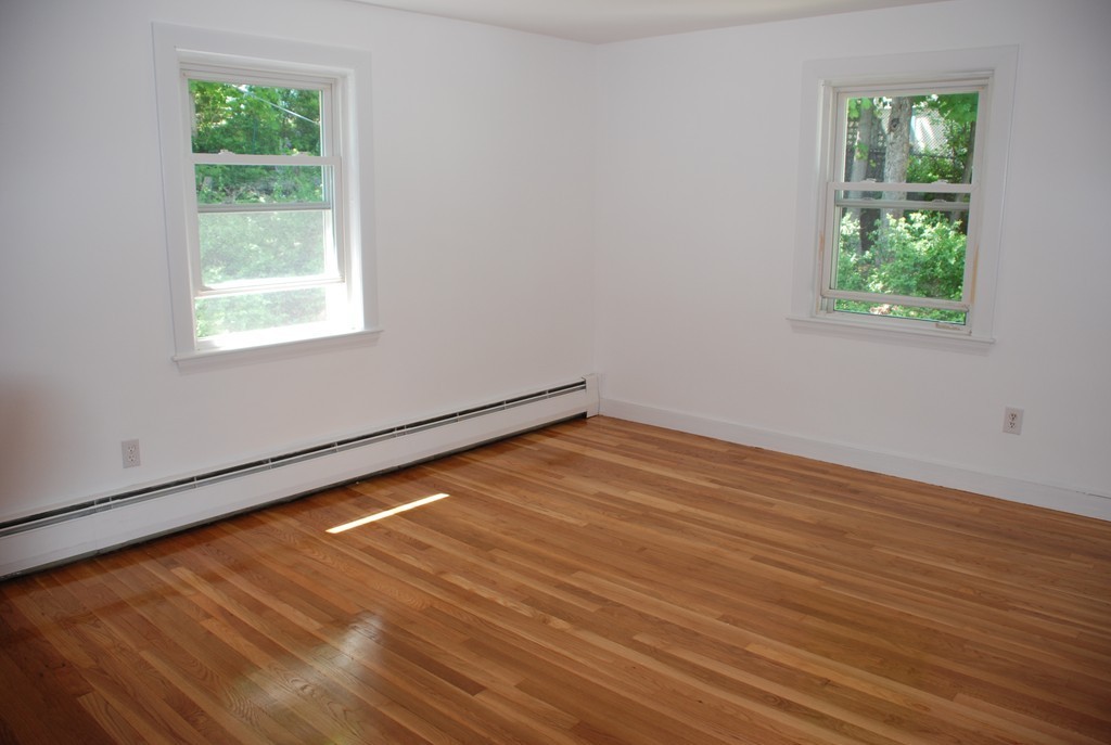 73 Fox Hill Road Nahant, MA 01908 - Photo 12 of 22 Gallery Image 12