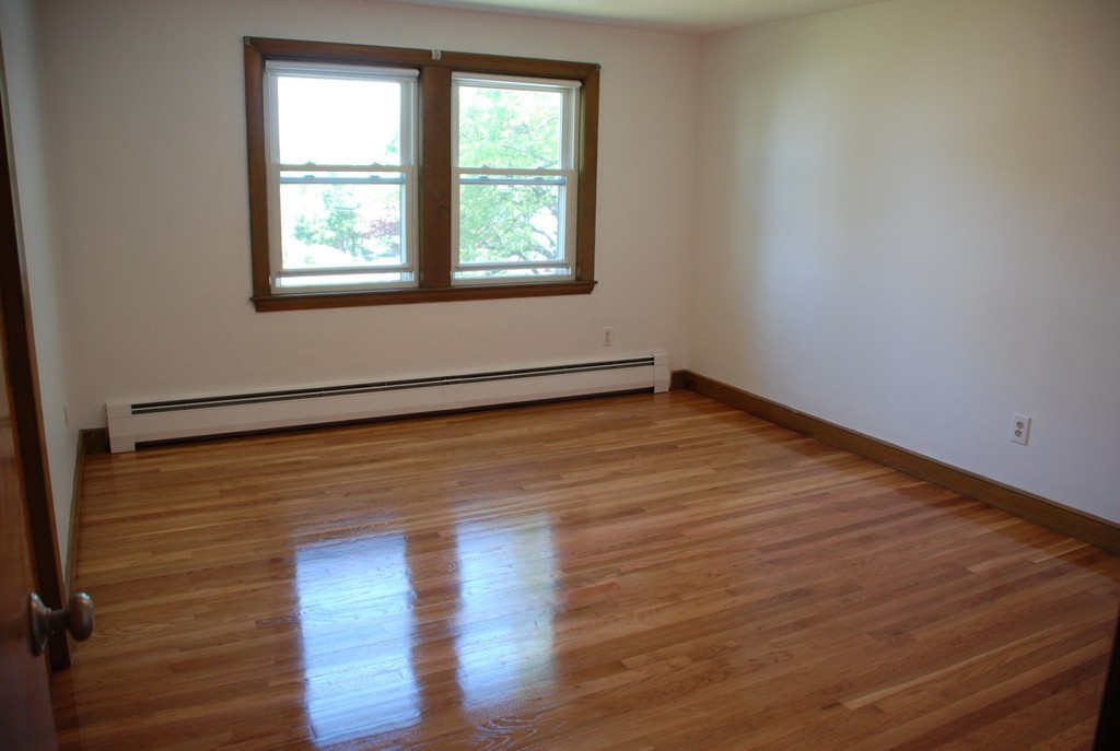 73 Fox Hill Road Nahant, MA 01908 - Photo 13 of 22 Gallery Image 13