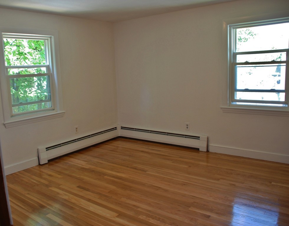 73 Fox Hill Road Nahant, MA 01908 - Photo 14 of 22 Gallery Image 14