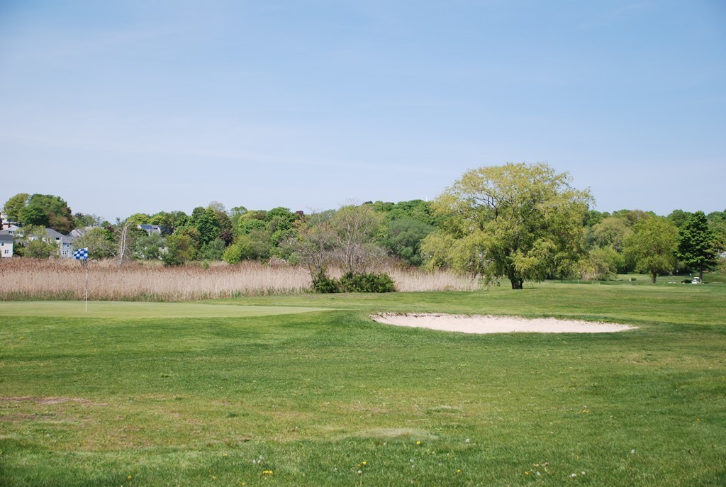 73 Fox Hill Road Nahant, MA 01908 - Photo 20 of 22 Gallery Image 20
