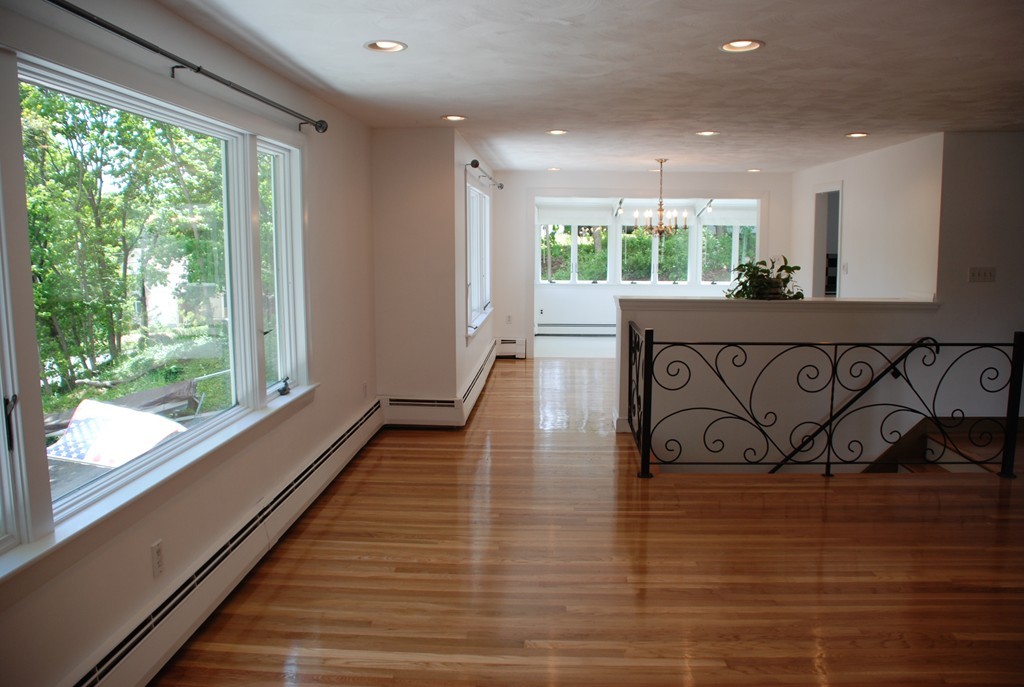 73 Fox Hill Road Nahant, MA 01908 - Photo 3 of 22 Gallery Image 3