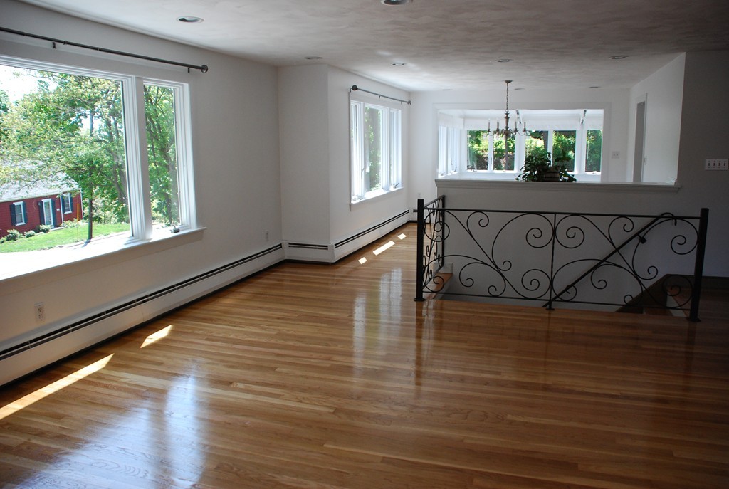 73 Fox Hill Road Nahant, MA 01908 - Photo 4 of 22 Gallery Image 4