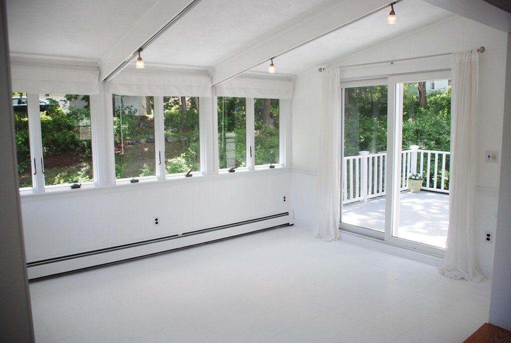 73 Fox Hill Road Nahant, MA 01908 - Photo 7 of 22 Gallery Image 7