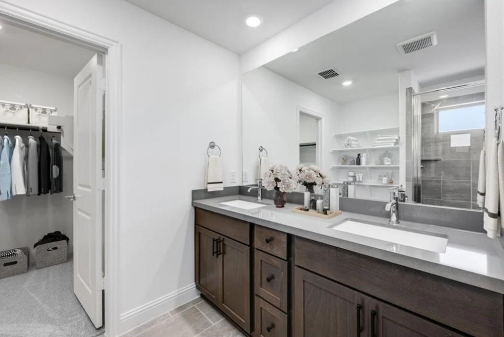 3132 Winecup Road Celina, TX 75009 - Photo 10 of 25 Representative Photo