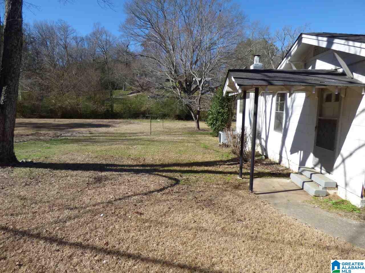 924 Mcdonald Chapel Road Birmingham, AL 35224 - Photo 7 of 13