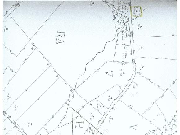 Townhouse Road Effingham, NH 03882 - Photo 1 of 1
