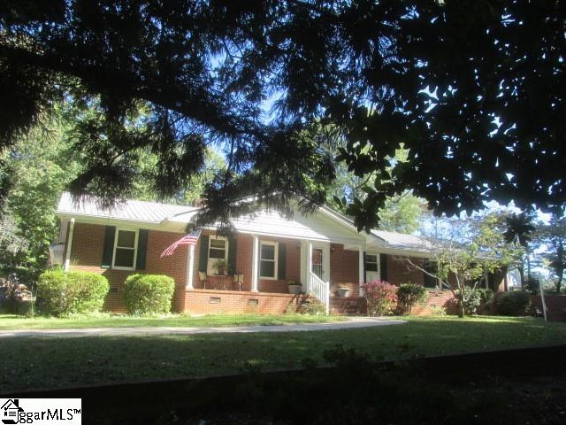 102 Kings Road Anderson, SC 29621 - Photo 2 of 36