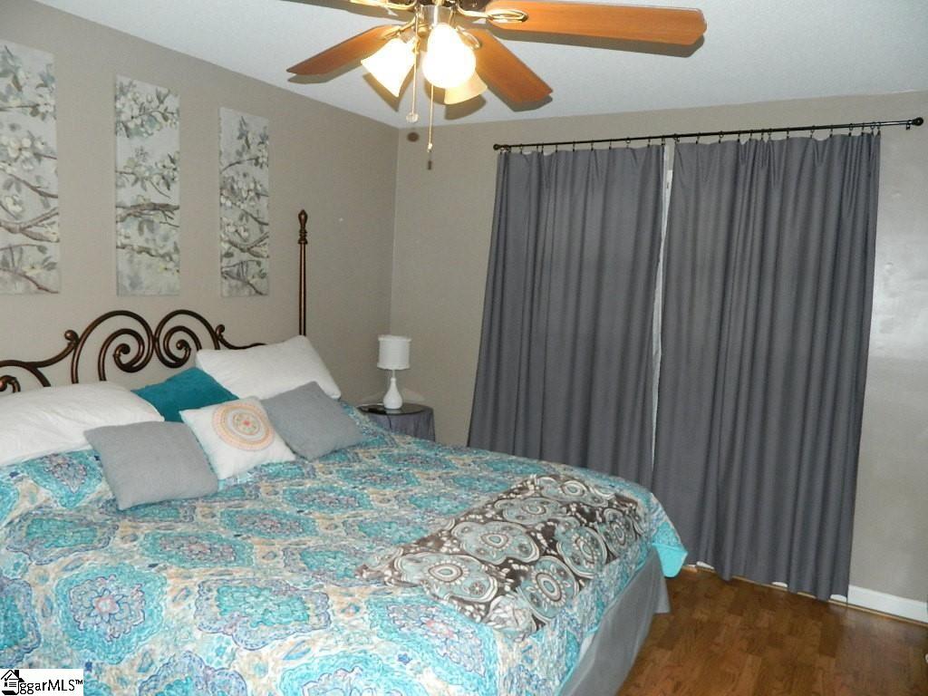 102 Kings Road Anderson, SC 29621 - Photo 11 of 36