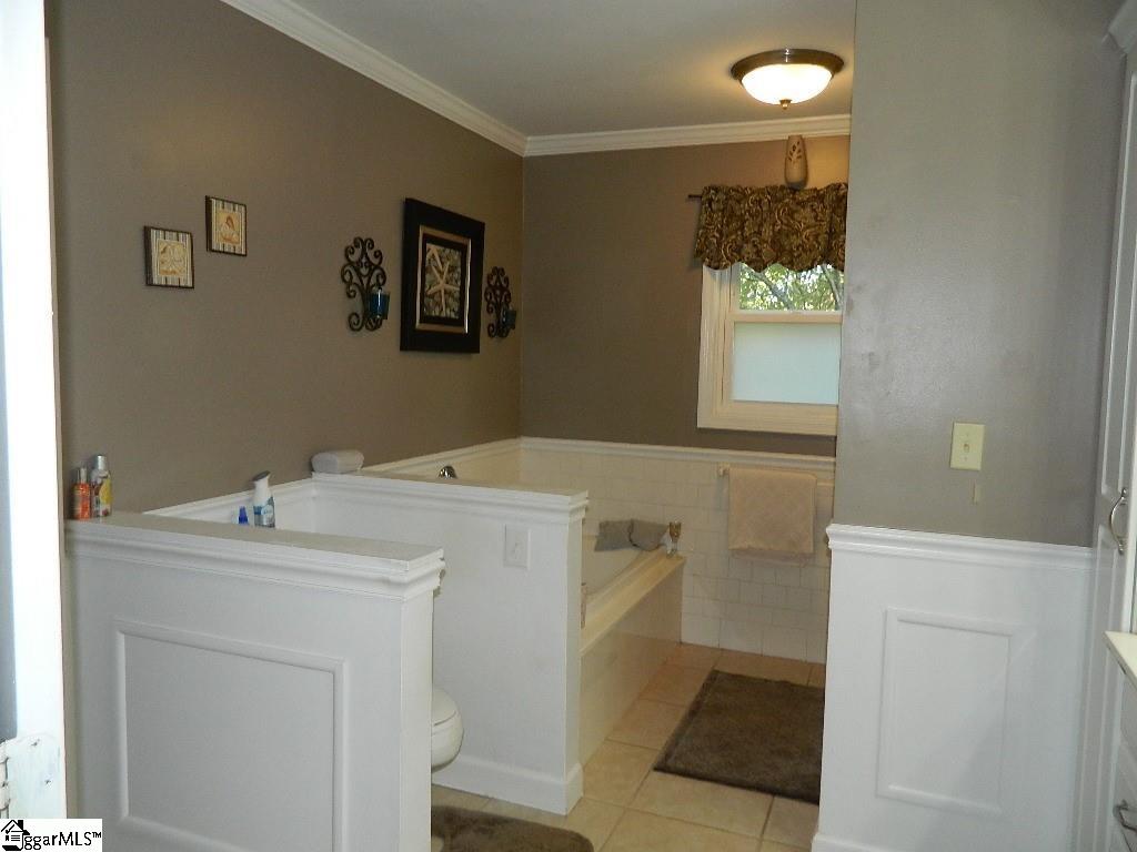 102 Kings Road Anderson, SC 29621 - Photo 15 of 36