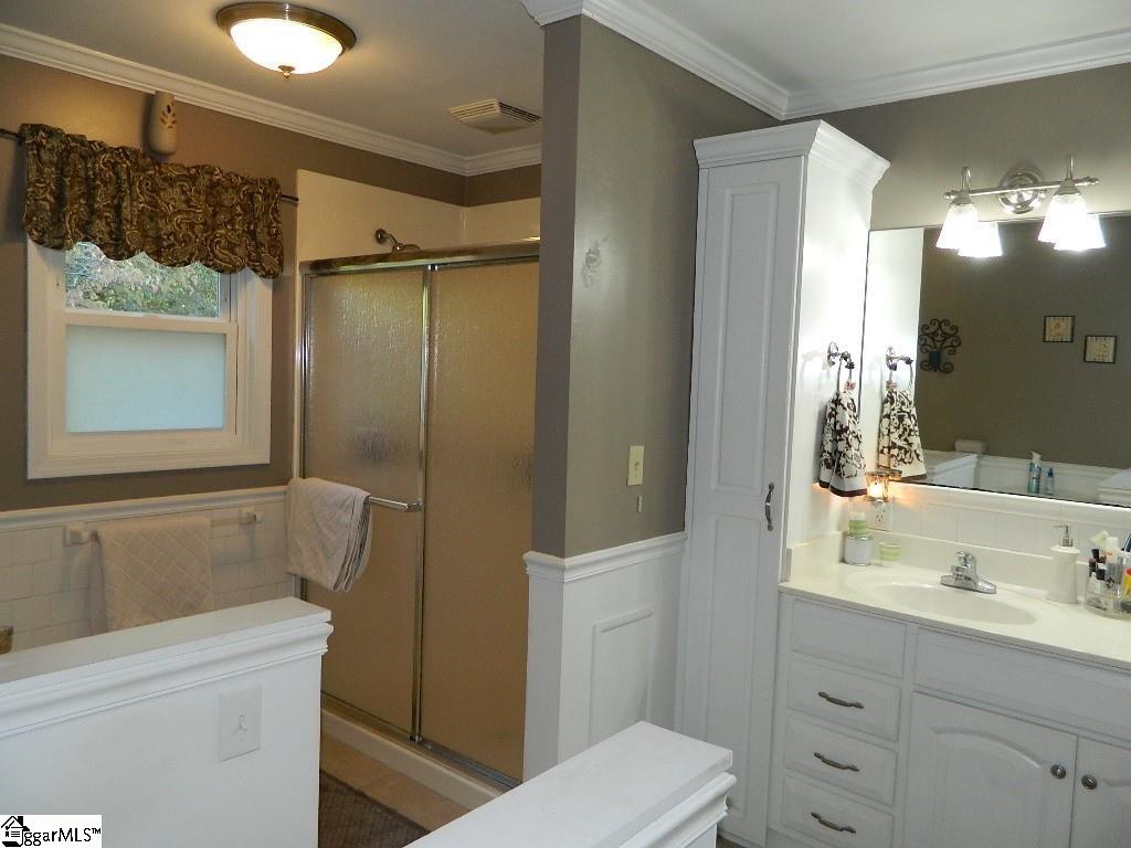 102 Kings Road Anderson, SC 29621 - Photo 16 of 36