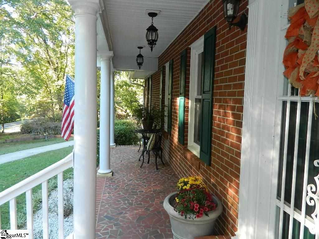 102 Kings Road Anderson, SC 29621 - Photo 3 of 36