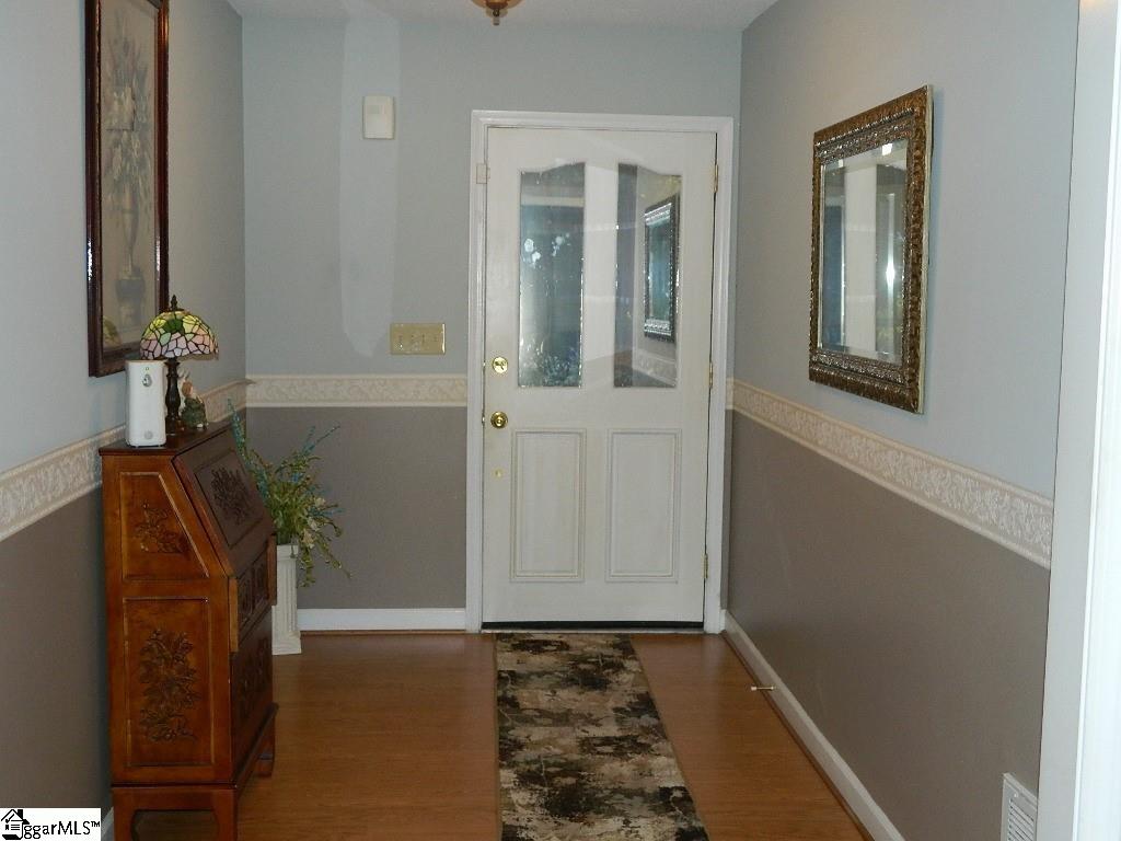 102 Kings Road Anderson, SC 29621 - Photo 21 of 36