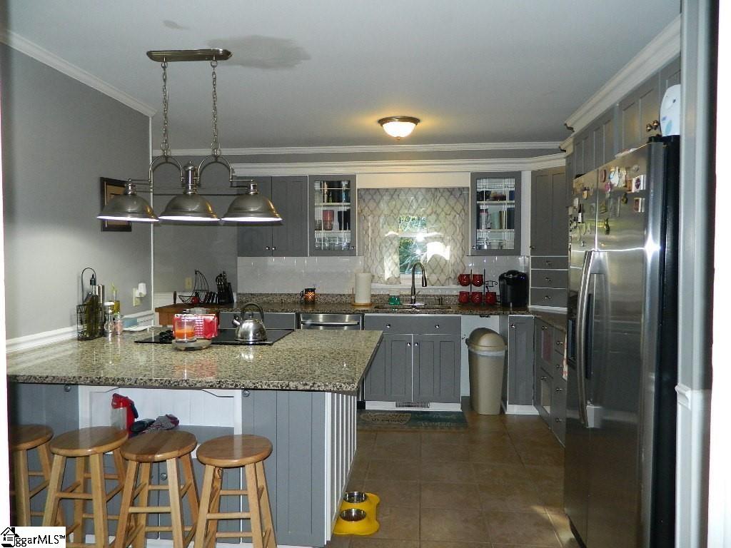 102 Kings Road Anderson, SC 29621 - Photo 22 of 36