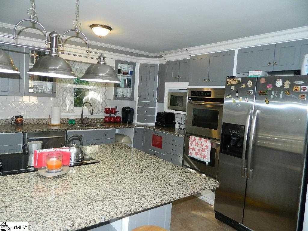 102 Kings Road Anderson, SC 29621 - Photo 23 of 36