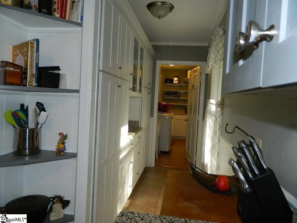 102 Kings Road Anderson, SC 29621 - Photo 24 of 36