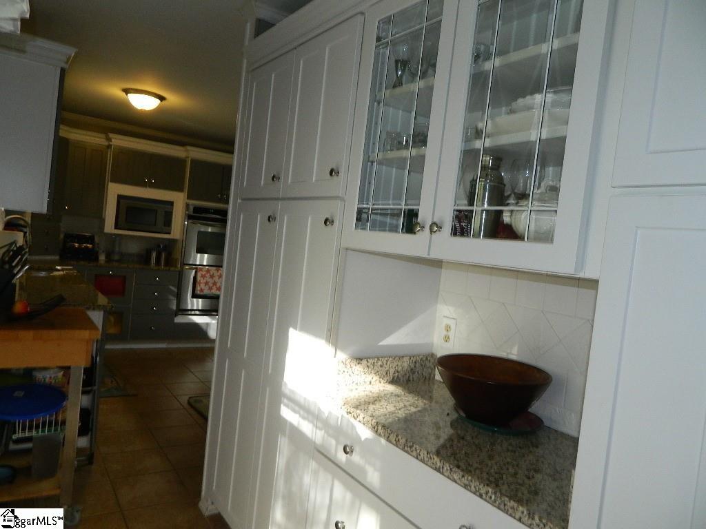 102 Kings Road Anderson, SC 29621 - Photo 26 of 36
