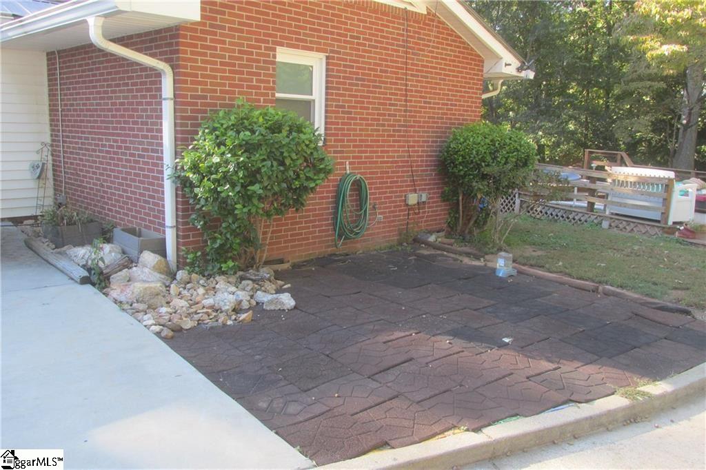 102 Kings Road Anderson, SC 29621 - Photo 28 of 36