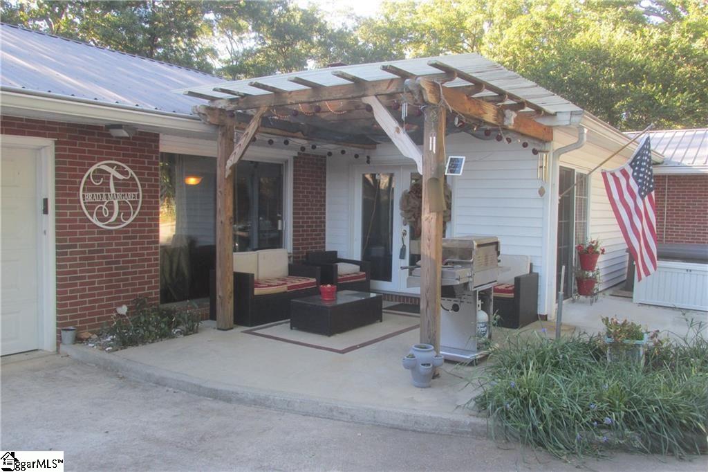 102 Kings Road Anderson, SC 29621 - Photo 29 of 36