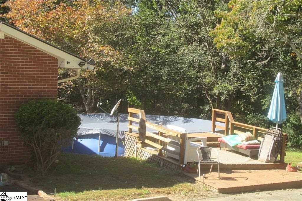 102 Kings Road Anderson, SC 29621 - Photo 30 of 36