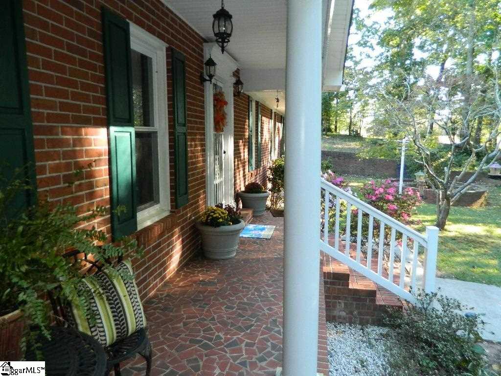 102 Kings Road Anderson, SC 29621 - Photo 4 of 36