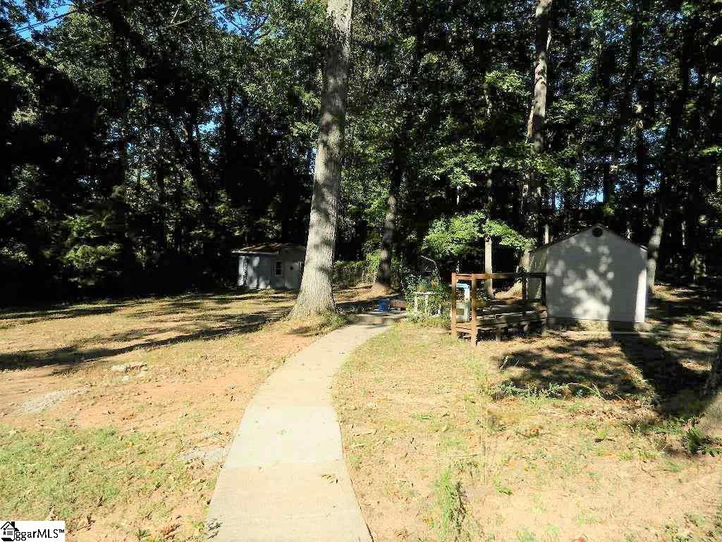 102 Kings Road Anderson, SC 29621 - Photo 32 of 36