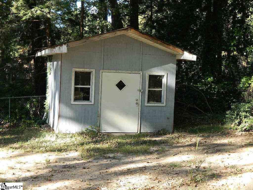 102 Kings Road Anderson, SC 29621 - Photo 34 of 36