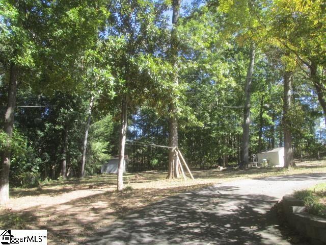 102 Kings Road Anderson, SC 29621 - Photo 35 of 36