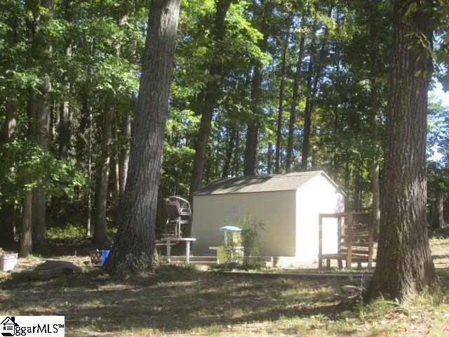 102 Kings Road Anderson, SC 29621 - Photo 36 of 36