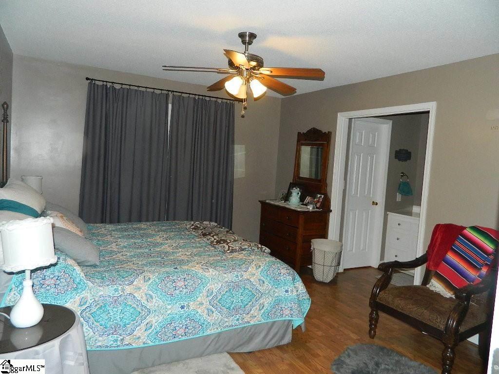 102 Kings Road Anderson, SC 29621 - Photo 10 of 36