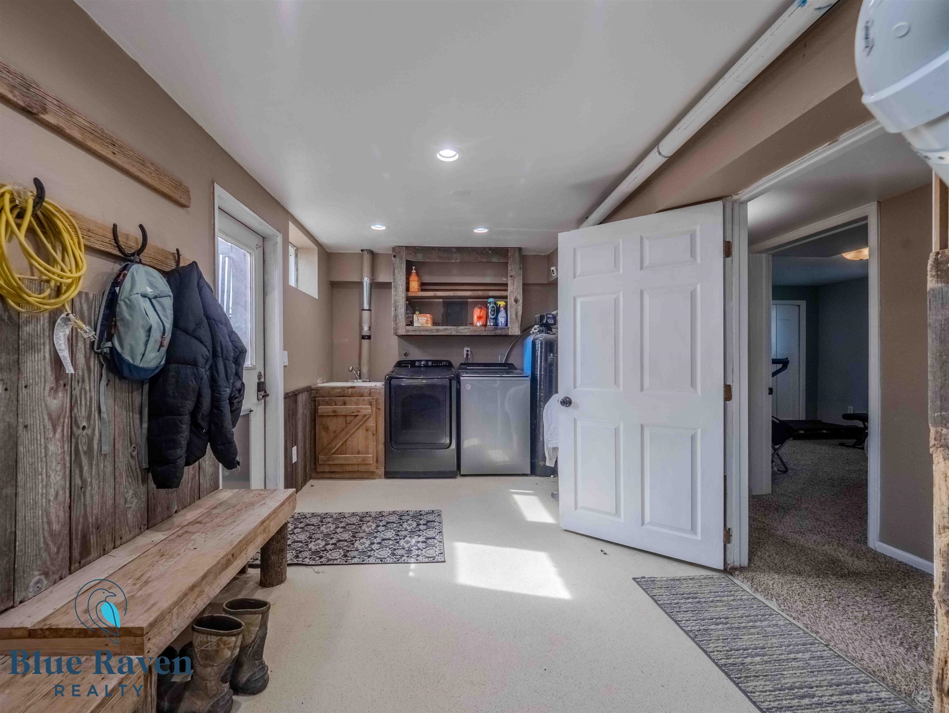 36 Ferguson Road Wheatland, WY 82201 - Photo 32 of 47