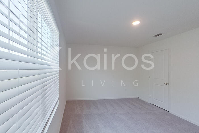 677 Castillo Drive Loris, SC 29569 - Photo 16 of 26
