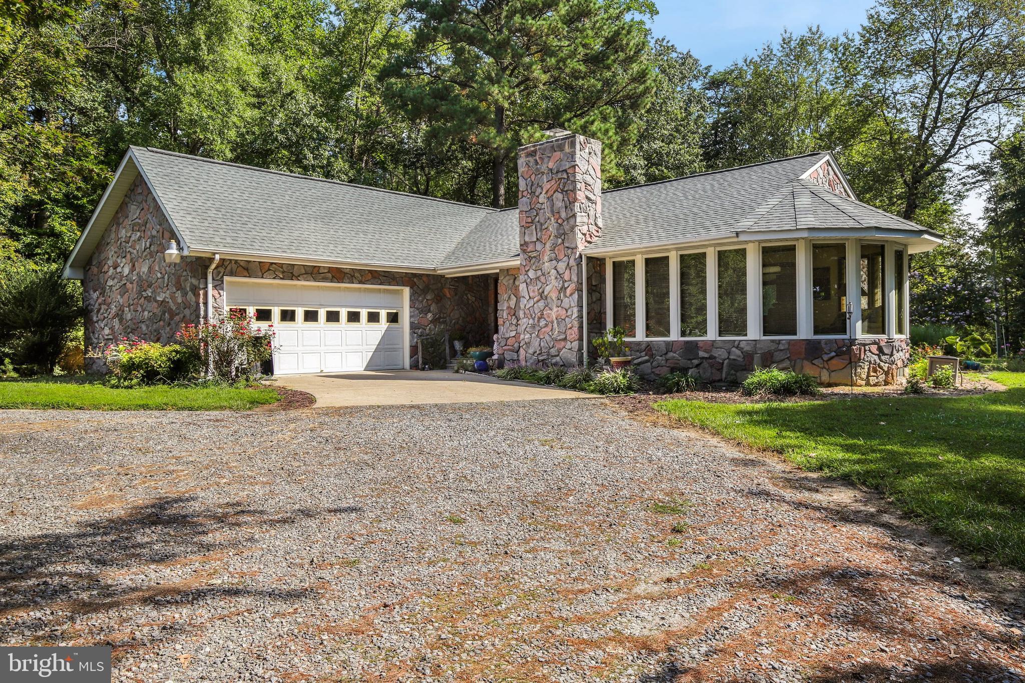 10421 Tetotum Road King George, VA 22485 - Photo 2 of 53 Gallery Image 2