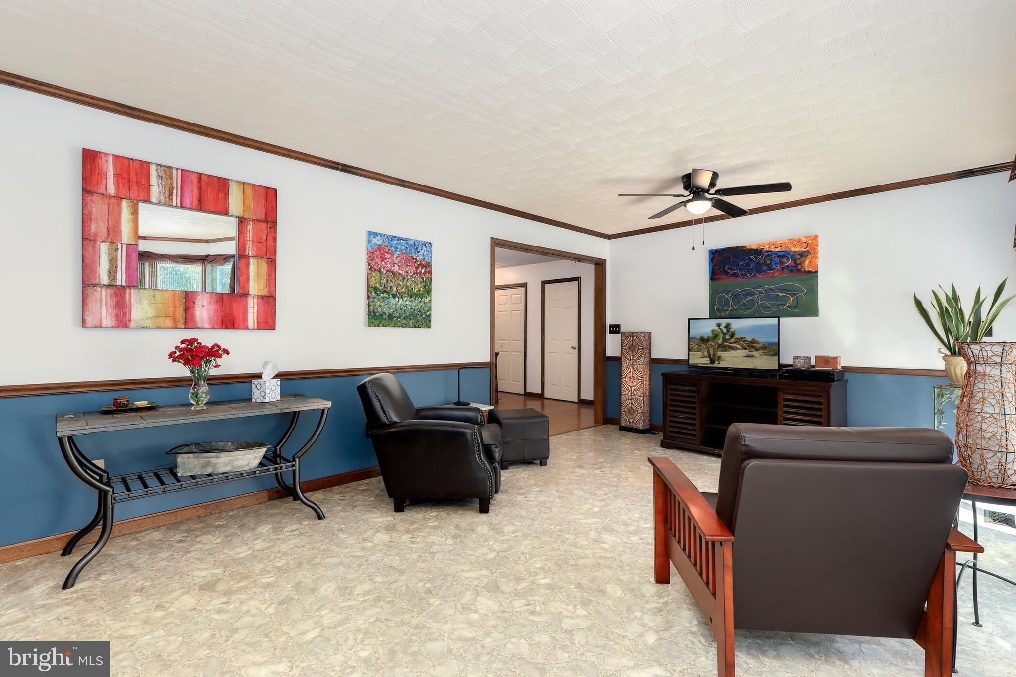 10421 Tetotum Road King George, VA 22485 - Photo 12 of 53 Gallery Image 12