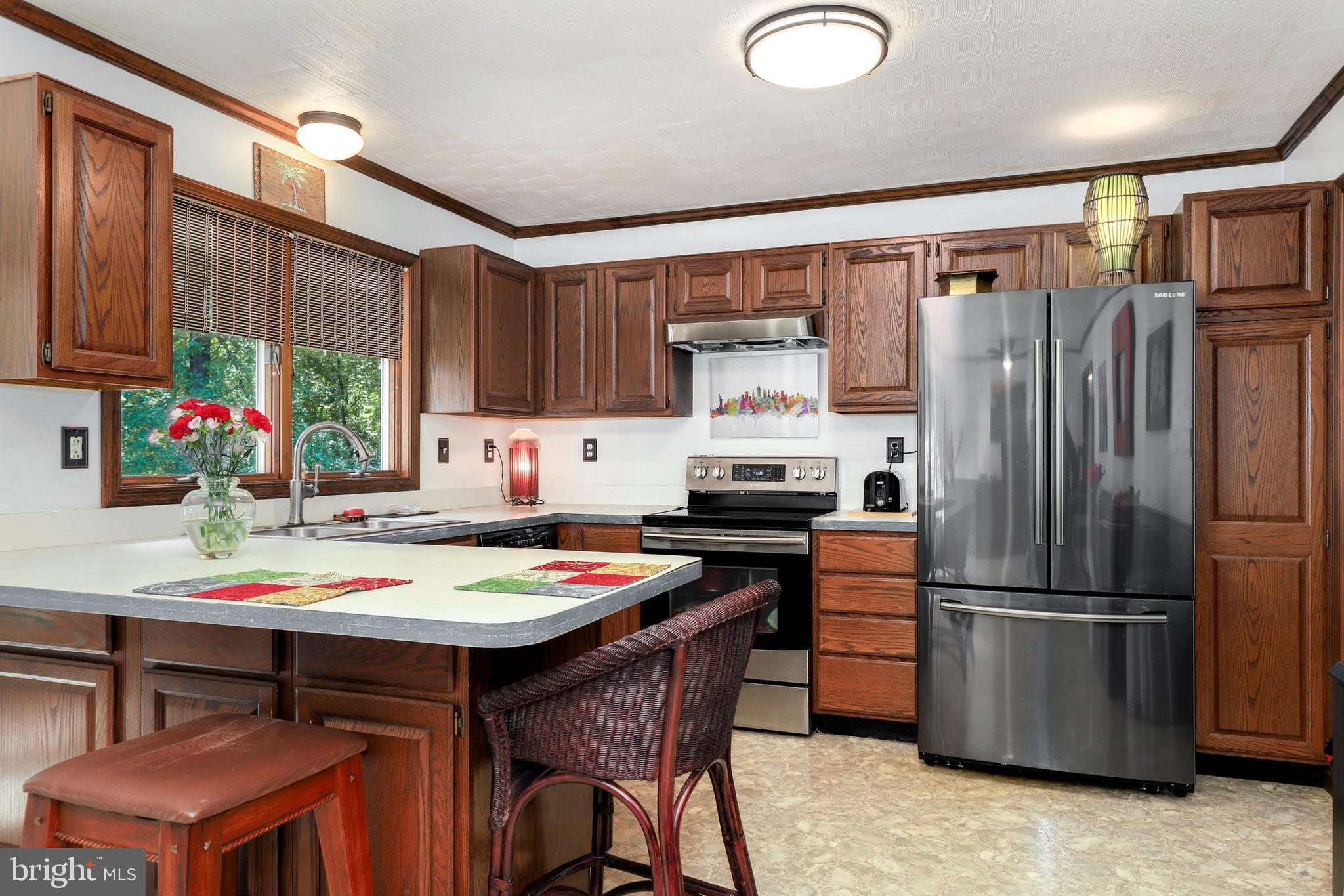 10421 Tetotum Road King George, VA 22485 - Photo 13 of 53 Gallery Image 13