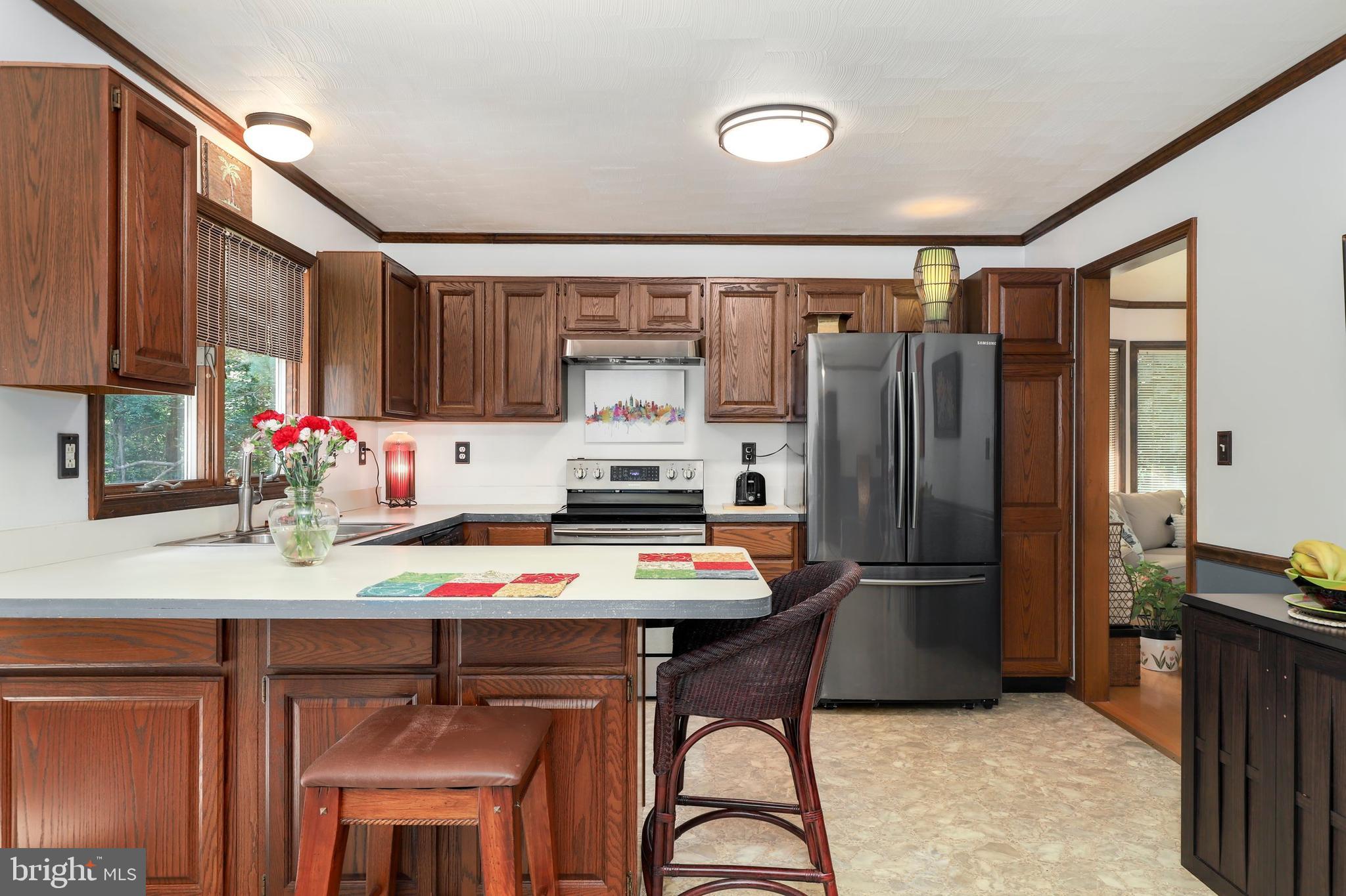 10421 Tetotum Road King George, VA 22485 - Photo 14 of 53 Gallery Image 14