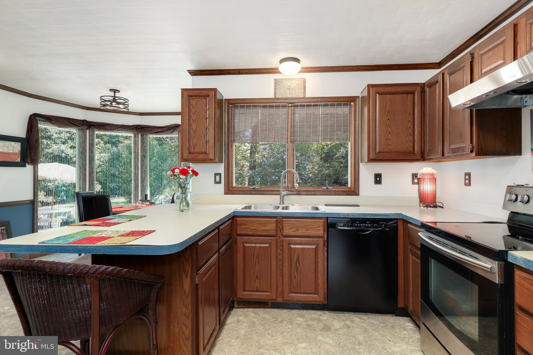 10421 Tetotum Road King George, VA 22485 - Photo 15 of 53 Gallery Image 15