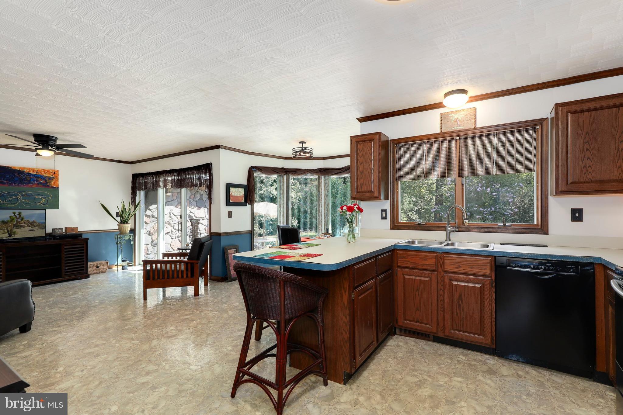 10421 Tetotum Road King George, VA 22485 - Photo 16 of 53 Gallery Image 16