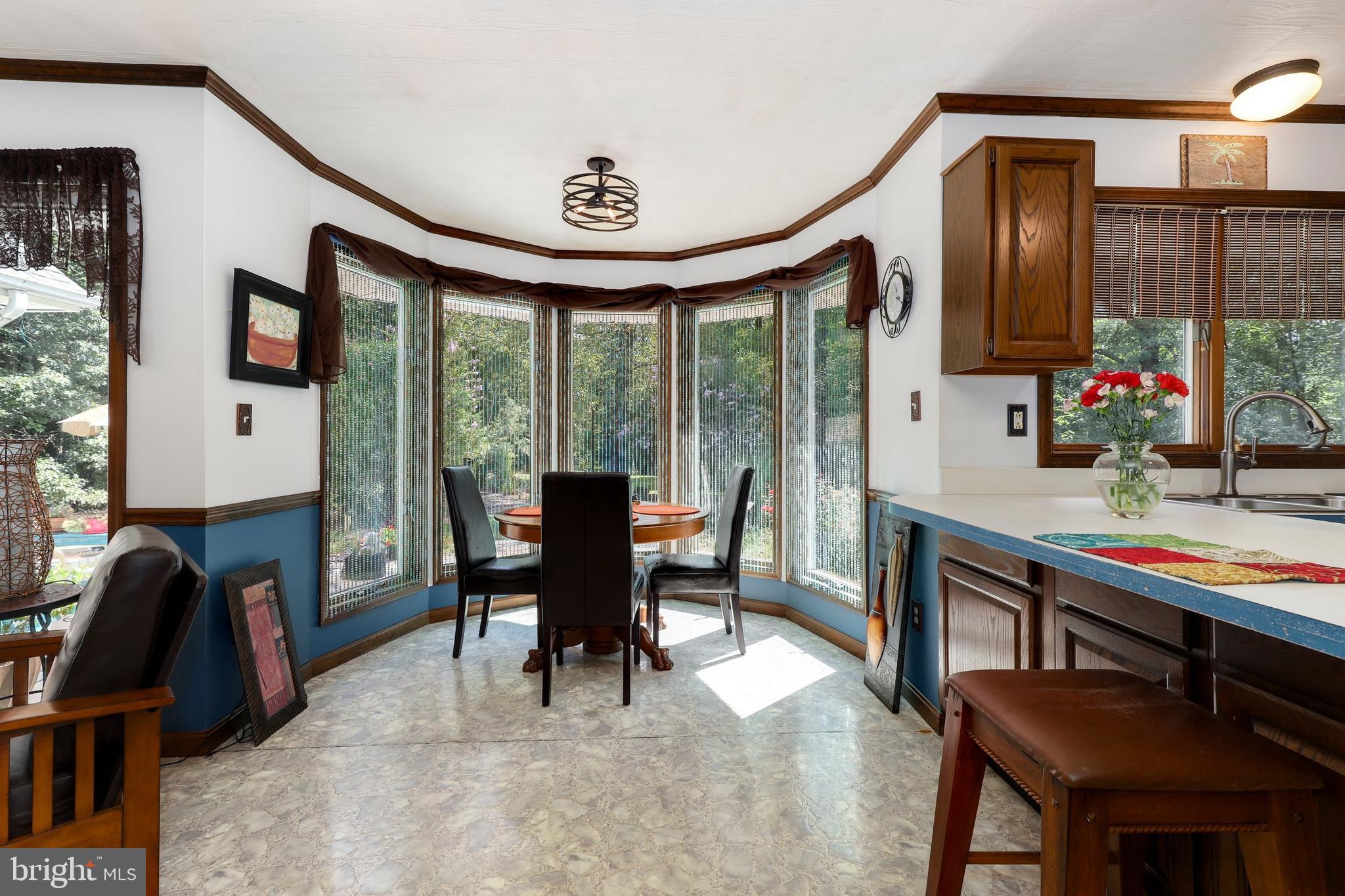 10421 Tetotum Road King George, VA 22485 - Photo 18 of 53 Gallery Image 18
