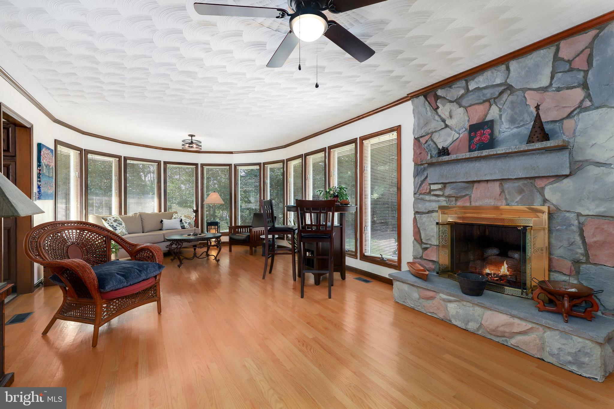 10421 Tetotum Road King George, VA 22485 - Photo 19 of 53 Gallery Image 19