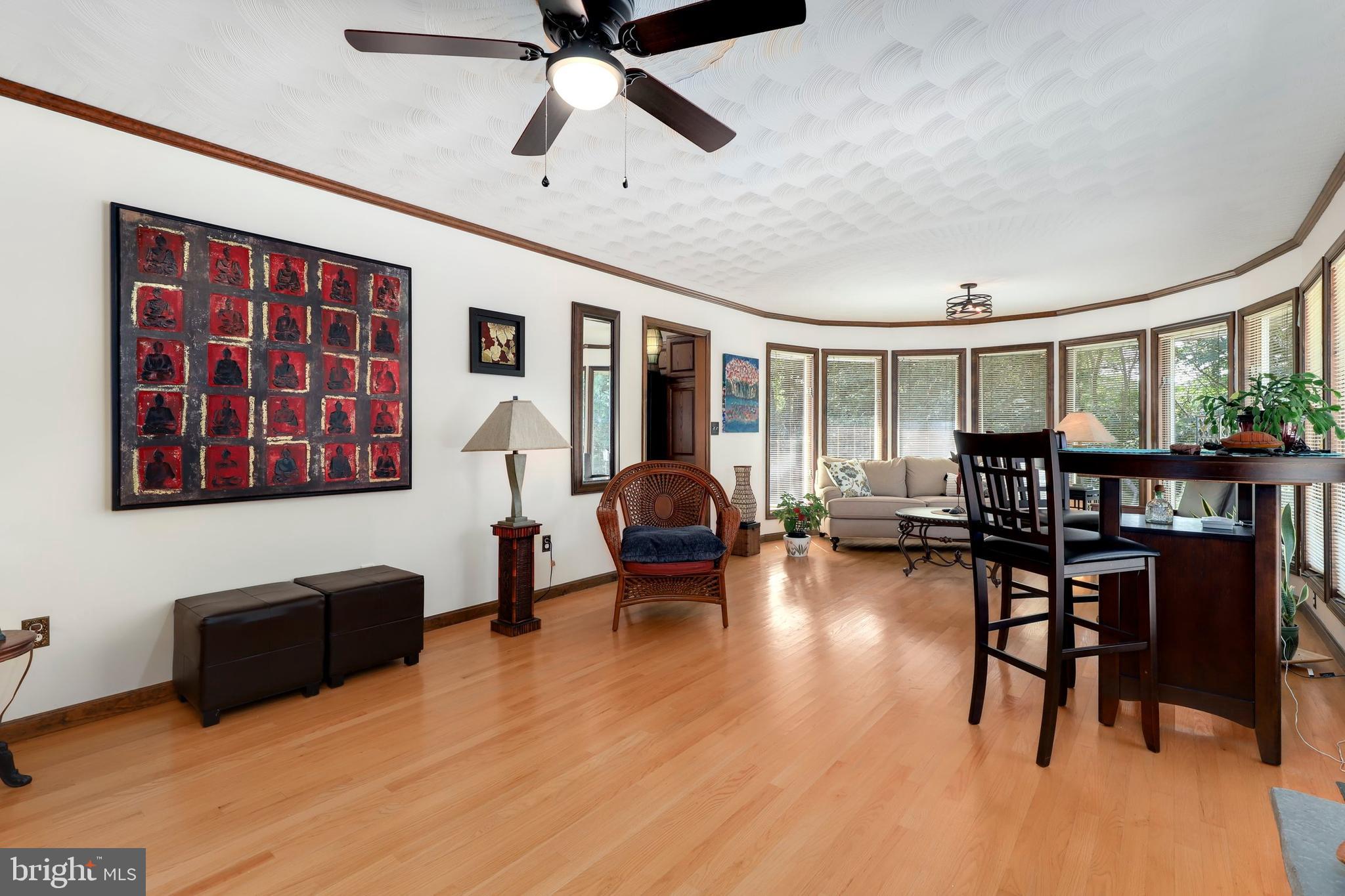 10421 Tetotum Road King George, VA 22485 - Photo 20 of 53 Gallery Image 20