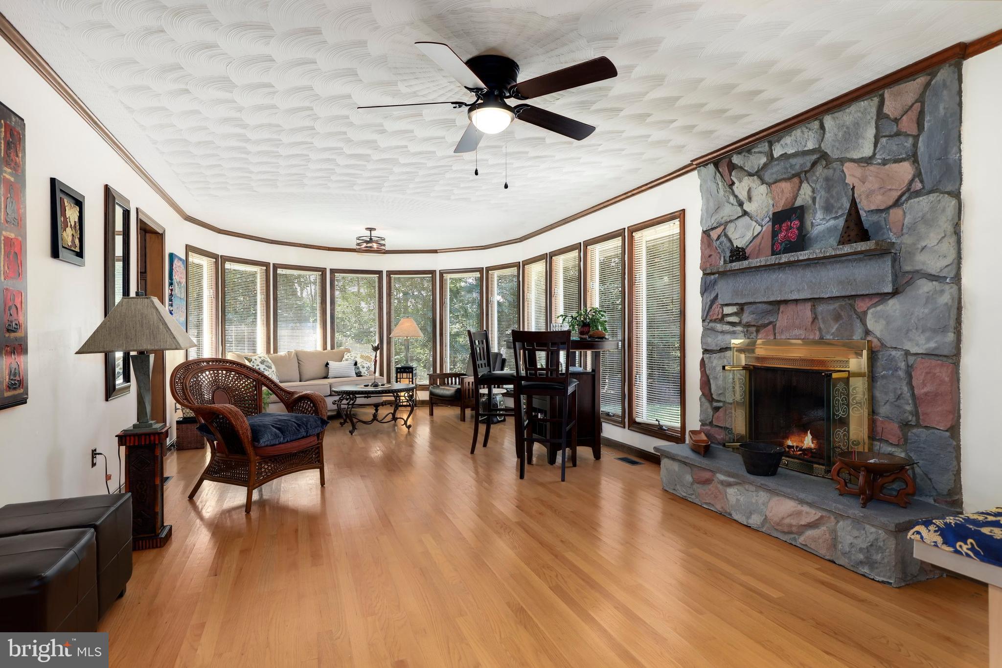 10421 Tetotum Road King George, VA 22485 - Photo 21 of 53 Gallery Image 21