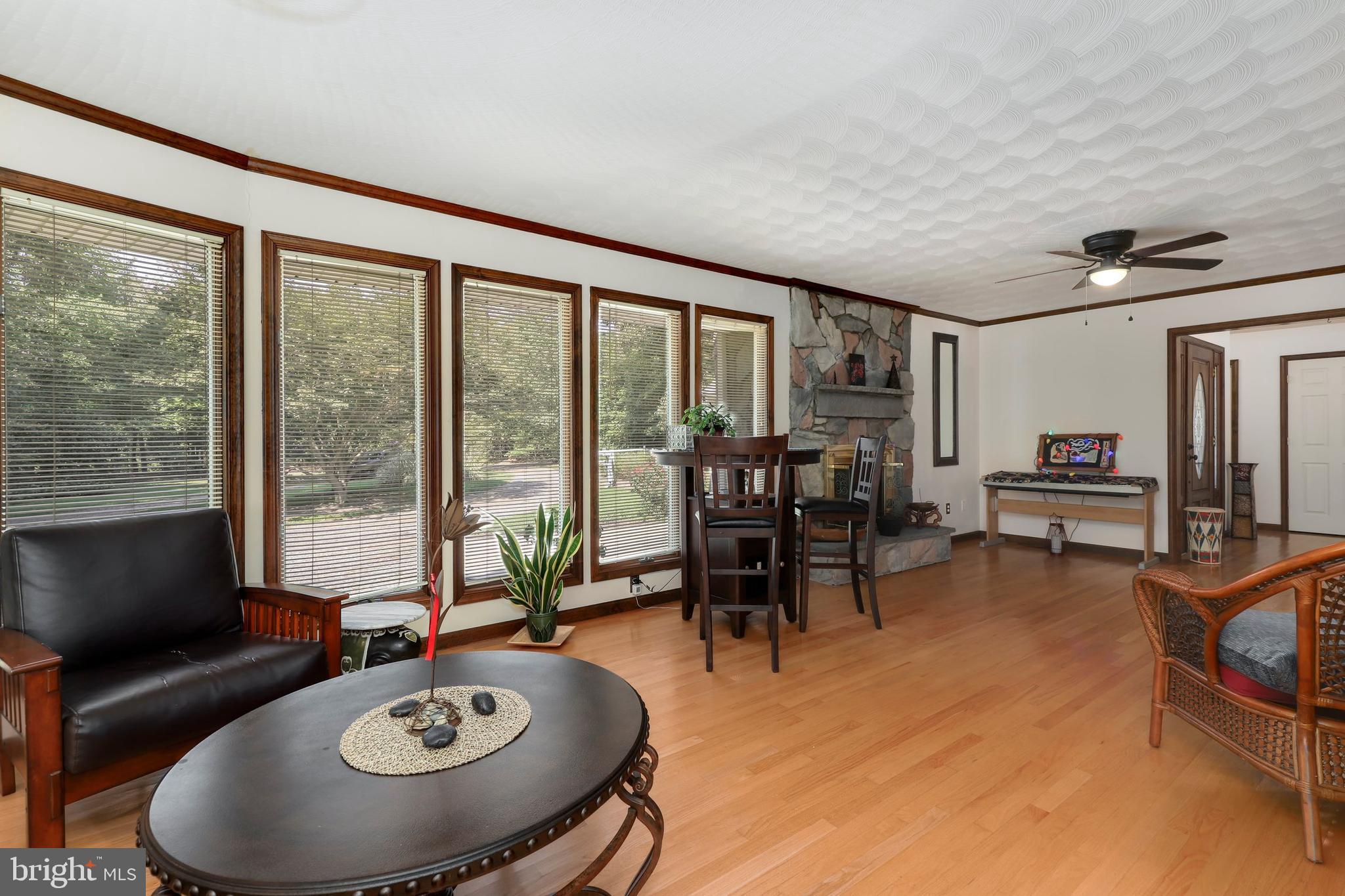 10421 Tetotum Road King George, VA 22485 - Photo 23 of 53 Gallery Image 23