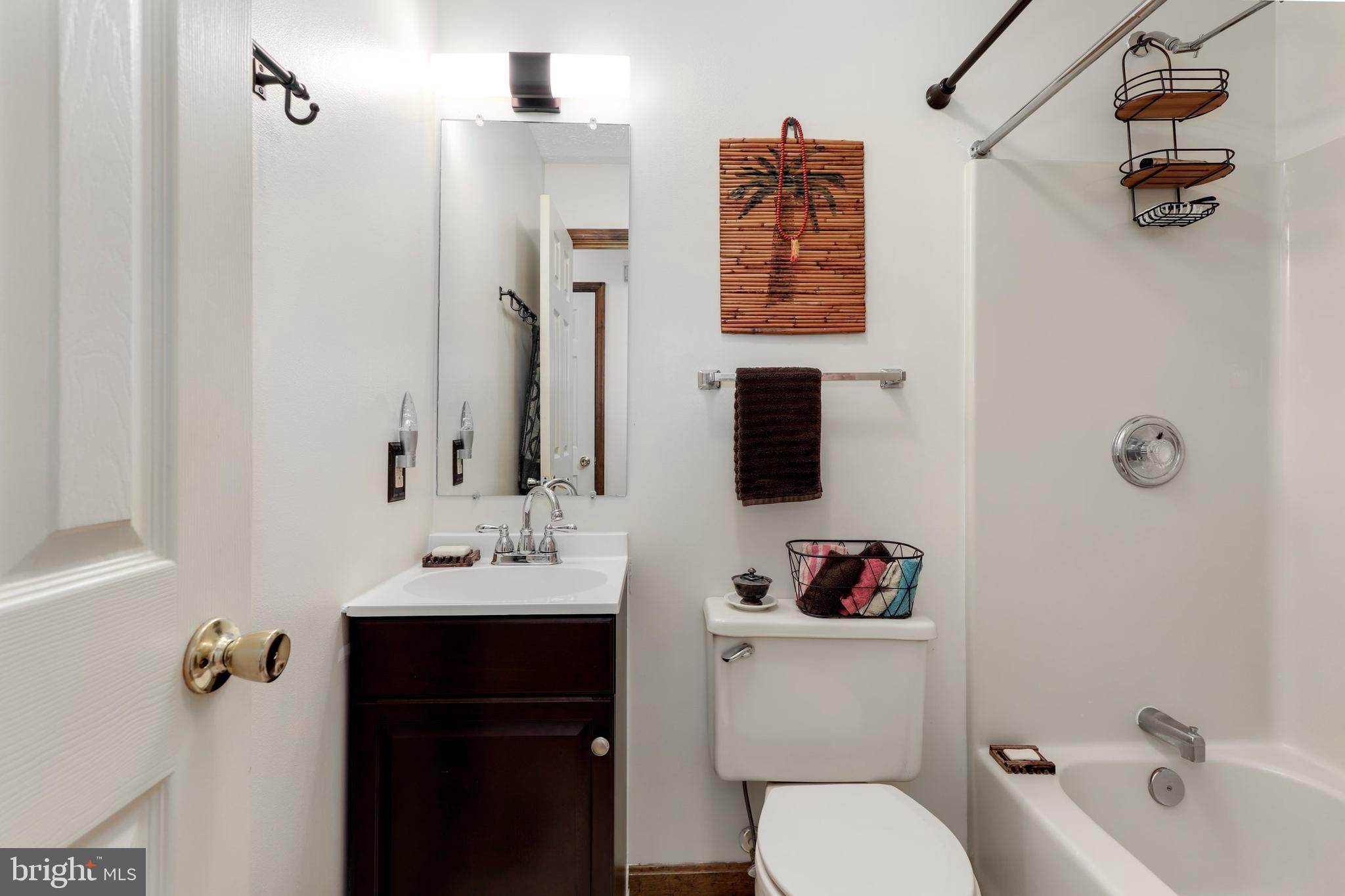 10421 Tetotum Road King George, VA 22485 - Photo 25 of 53 Gallery Image 25